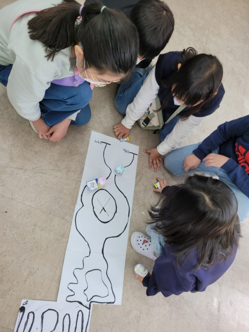 ee71039c8a70fe10f310e1549dbc0cd6_1683693