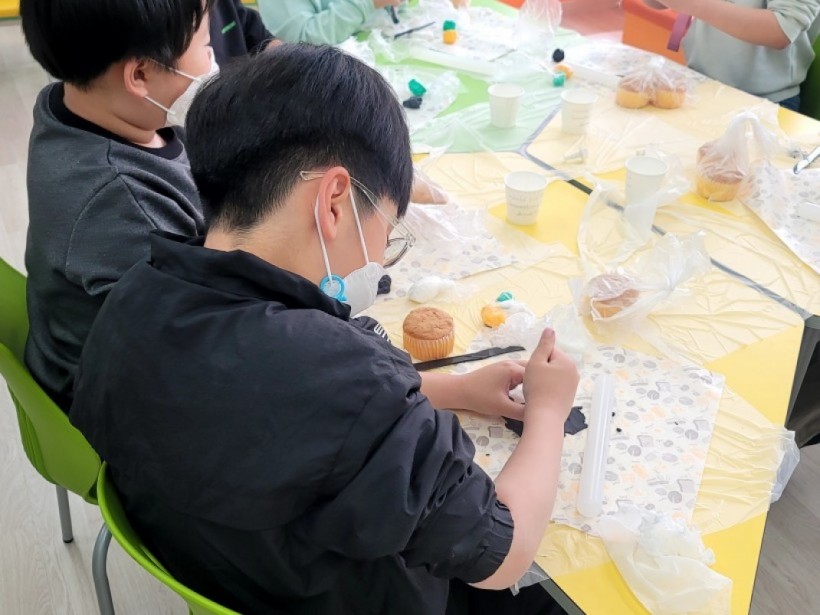 ee71039c8a70fe10f310e1549dbc0cd6_1683693