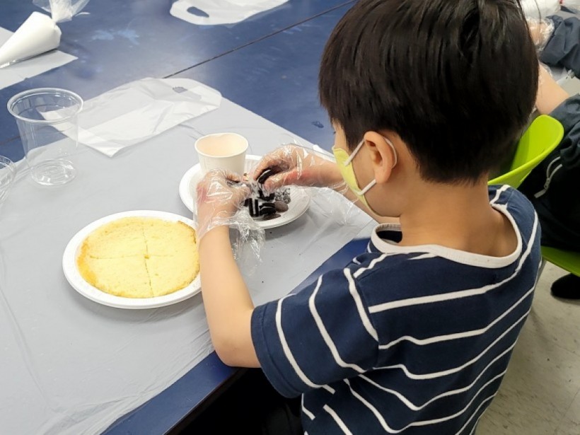 ee71039c8a70fe10f310e1549dbc0cd6_1683693