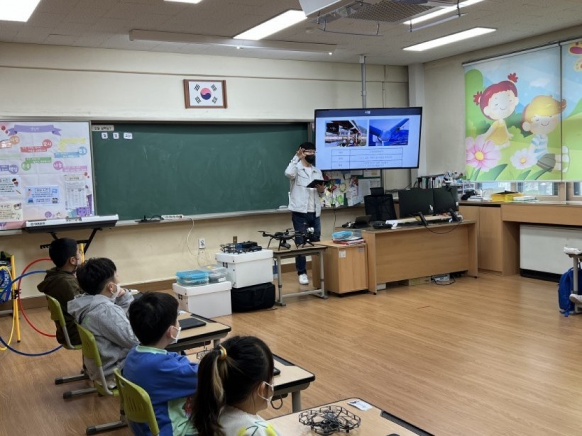 ee71039c8a70fe10f310e1549dbc0cd6_1683693