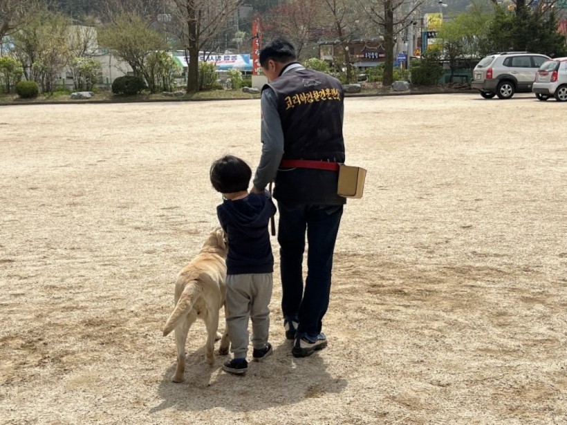 ee71039c8a70fe10f310e1549dbc0cd6_1683693