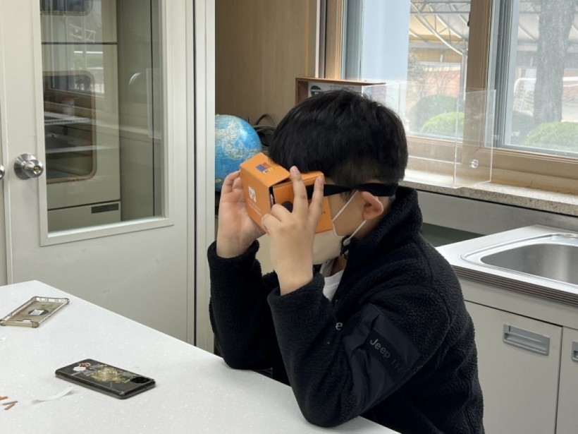 ee71039c8a70fe10f310e1549dbc0cd6_1683693