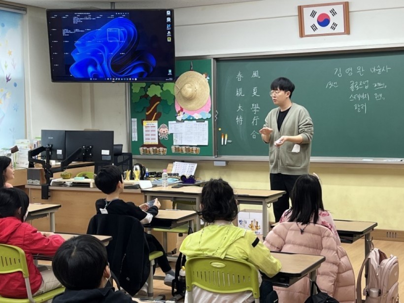 ee71039c8a70fe10f310e1549dbc0cd6_1683693