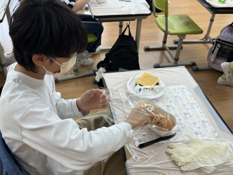 ee71039c8a70fe10f310e1549dbc0cd6_1683693