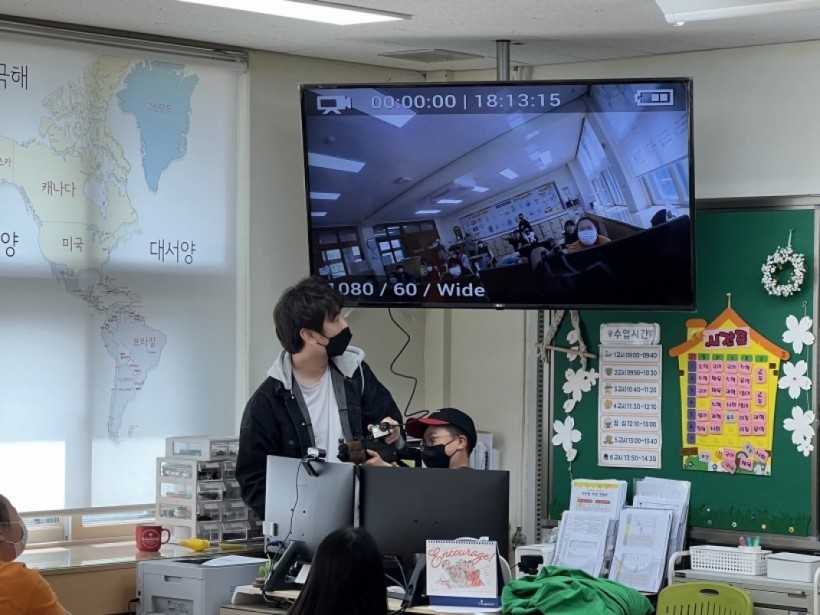 ee71039c8a70fe10f310e1549dbc0cd6_1683693