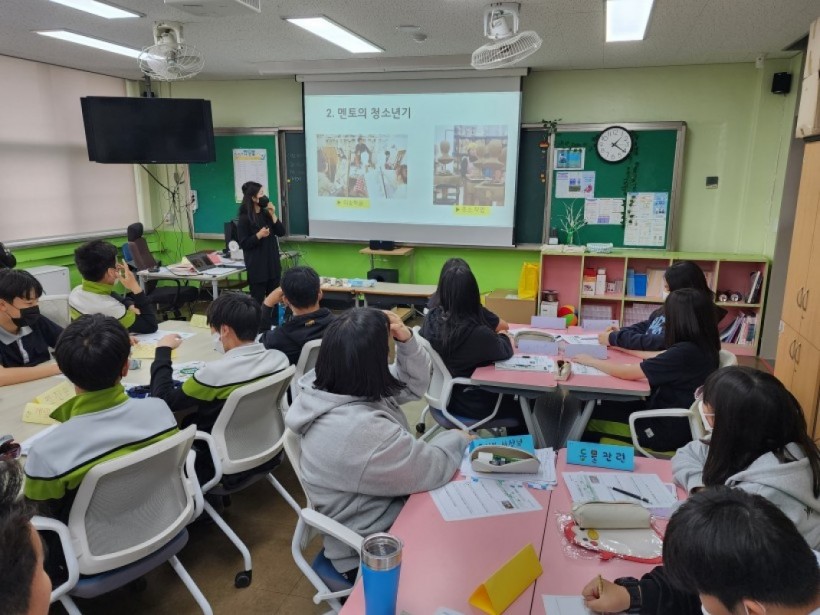 ee71039c8a70fe10f310e1549dbc0cd6_1683693