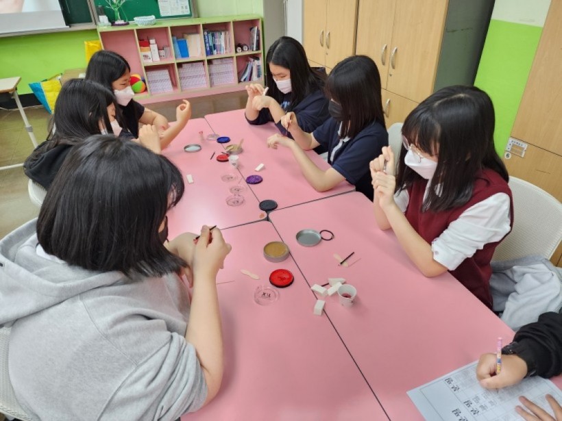 ee71039c8a70fe10f310e1549dbc0cd6_1683693