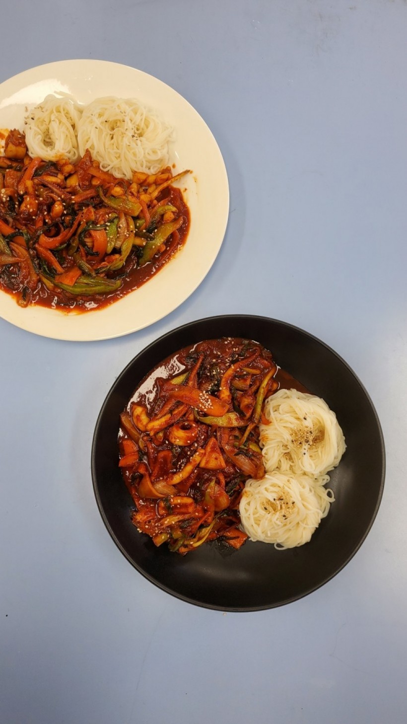 ee71039c8a70fe10f310e1549dbc0cd6_1683693