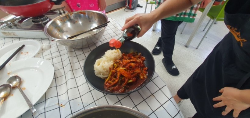 ee71039c8a70fe10f310e1549dbc0cd6_1683693