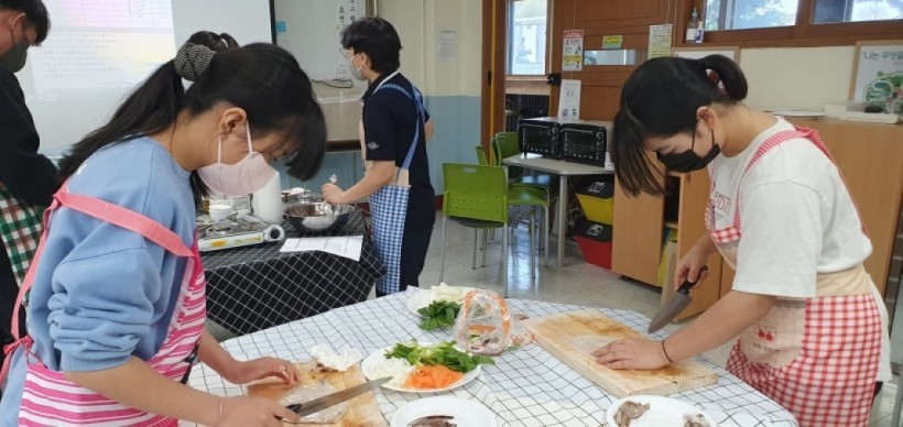 ee71039c8a70fe10f310e1549dbc0cd6_1683693