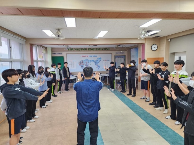 ee71039c8a70fe10f310e1549dbc0cd6_1683696