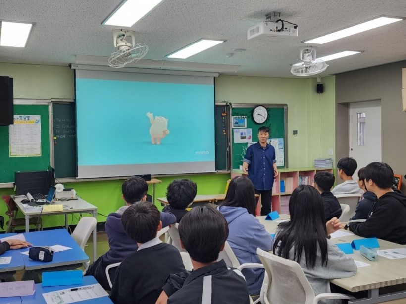 ee71039c8a70fe10f310e1549dbc0cd6_1683696