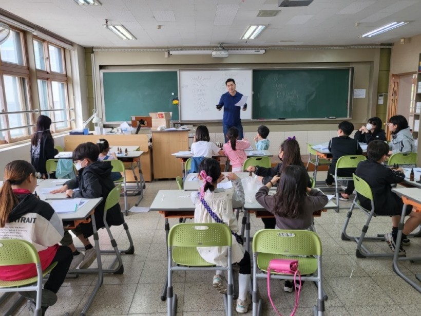 ee71039c8a70fe10f310e1549dbc0cd6_1683696