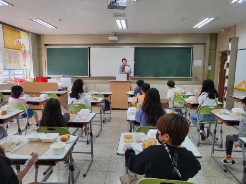 ee71039c8a70fe10f310e1549dbc0cd6_1683696