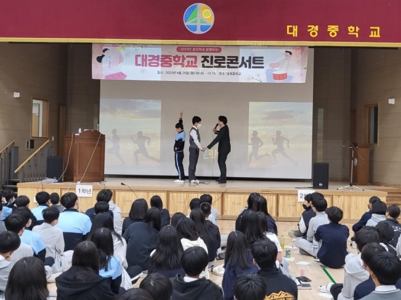 ee71039c8a70fe10f310e1549dbc0cd6_1683697