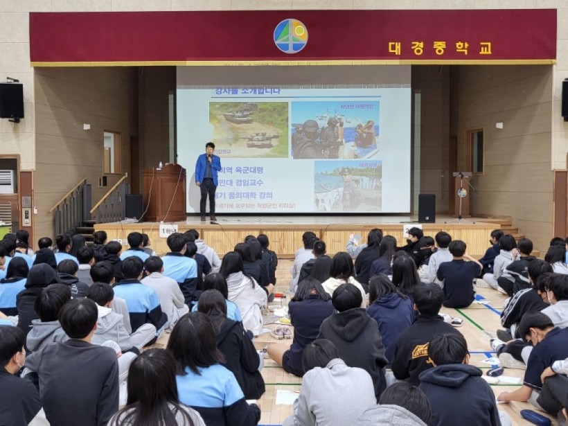 ee71039c8a70fe10f310e1549dbc0cd6_1683697