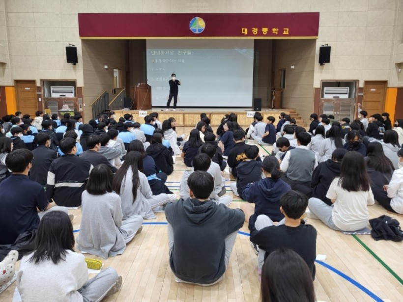 ee71039c8a70fe10f310e1549dbc0cd6_1683697