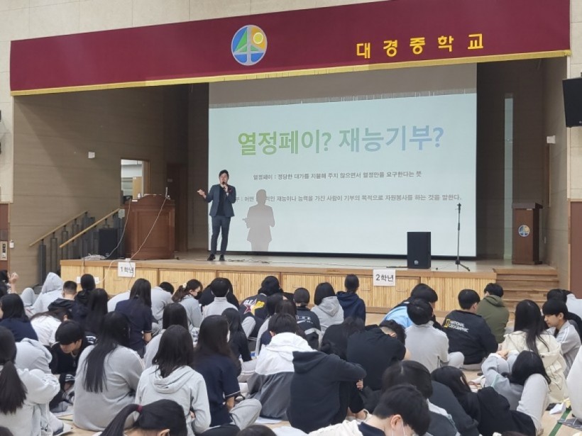 ee71039c8a70fe10f310e1549dbc0cd6_1683697