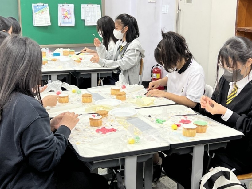 ee71039c8a70fe10f310e1549dbc0cd6_1683697