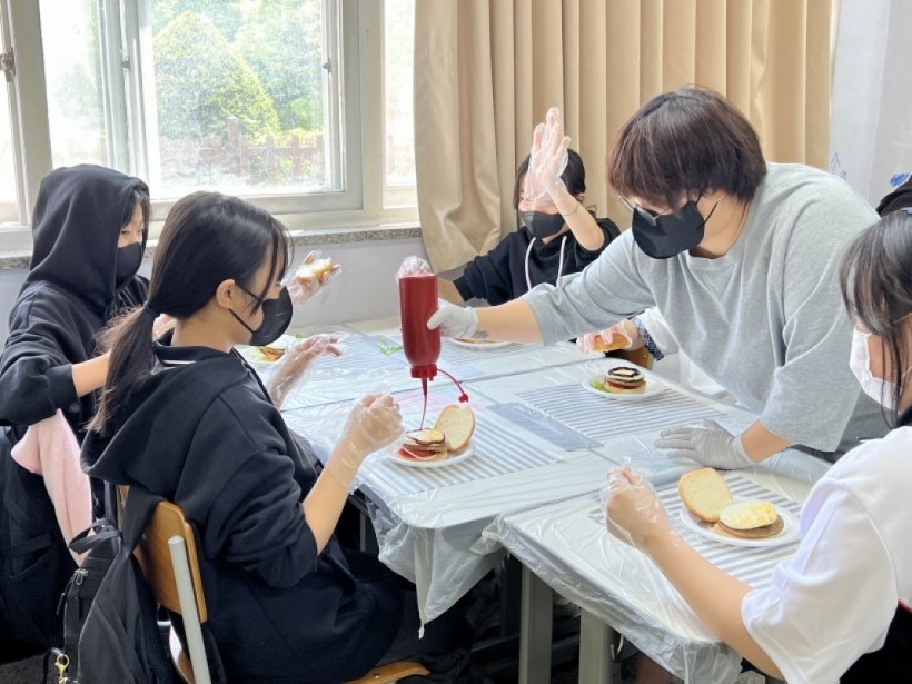 ee71039c8a70fe10f310e1549dbc0cd6_1683697