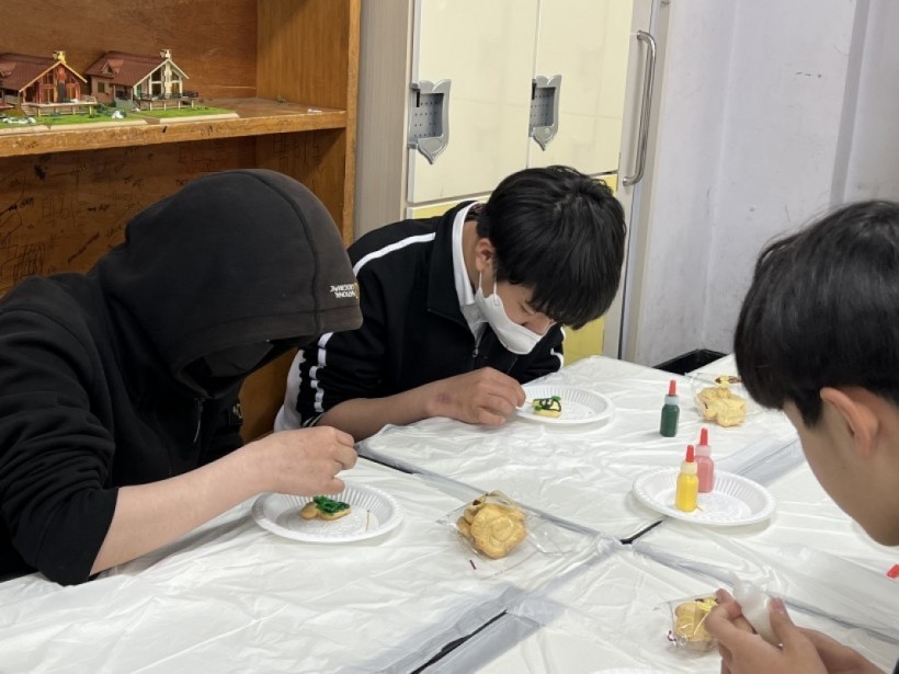 ee71039c8a70fe10f310e1549dbc0cd6_1683697