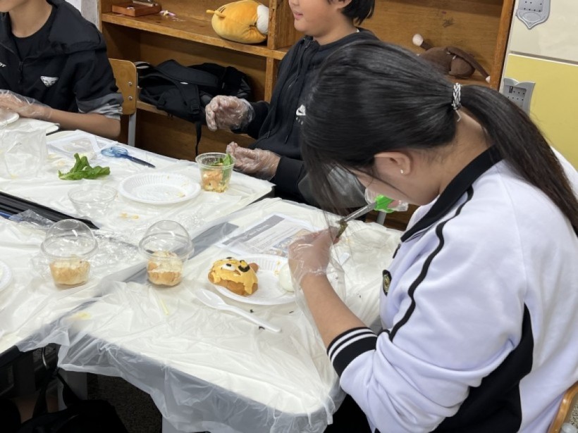 ee71039c8a70fe10f310e1549dbc0cd6_1683697