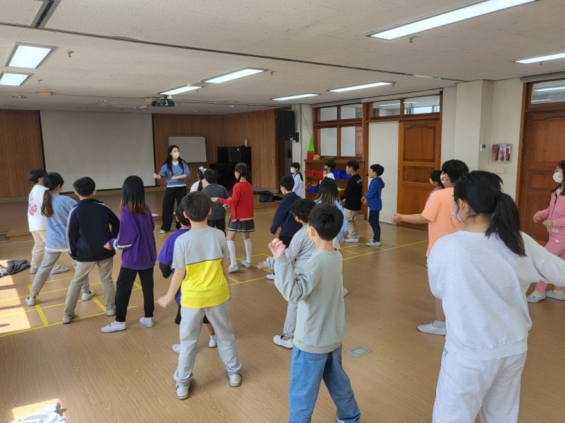 ee71039c8a70fe10f310e1549dbc0cd6_1683698