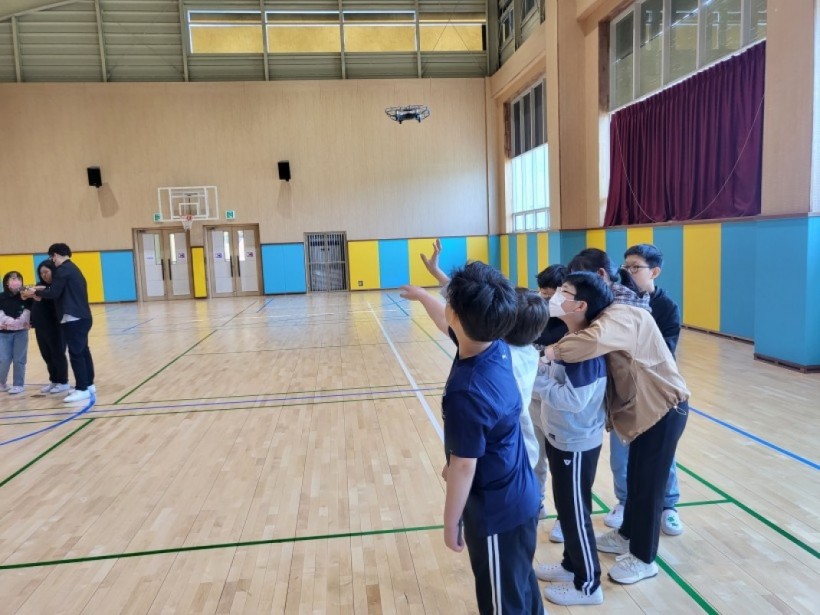 ee71039c8a70fe10f310e1549dbc0cd6_1683698