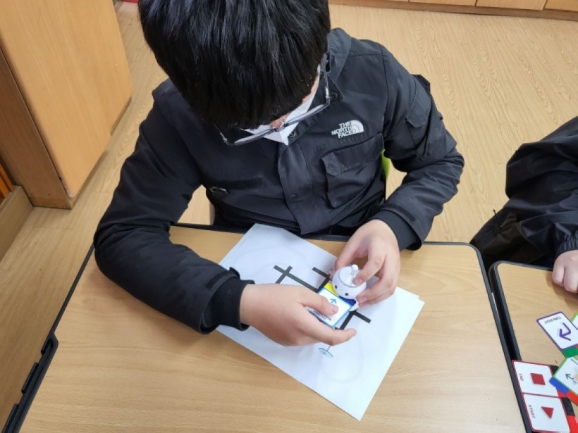 ee71039c8a70fe10f310e1549dbc0cd6_1683698