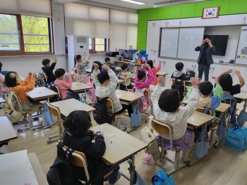 ee71039c8a70fe10f310e1549dbc0cd6_1683698