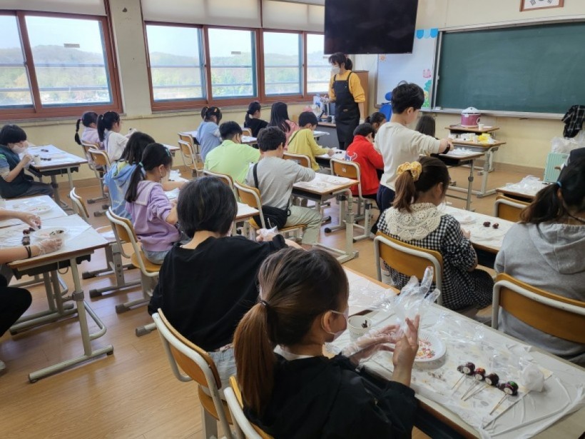 ee71039c8a70fe10f310e1549dbc0cd6_1683698