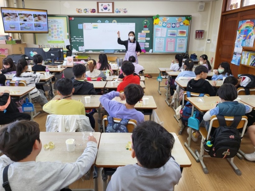 ee71039c8a70fe10f310e1549dbc0cd6_1683698