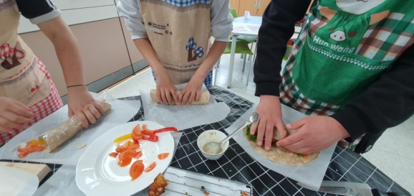 ee71039c8a70fe10f310e1549dbc0cd6_1683698