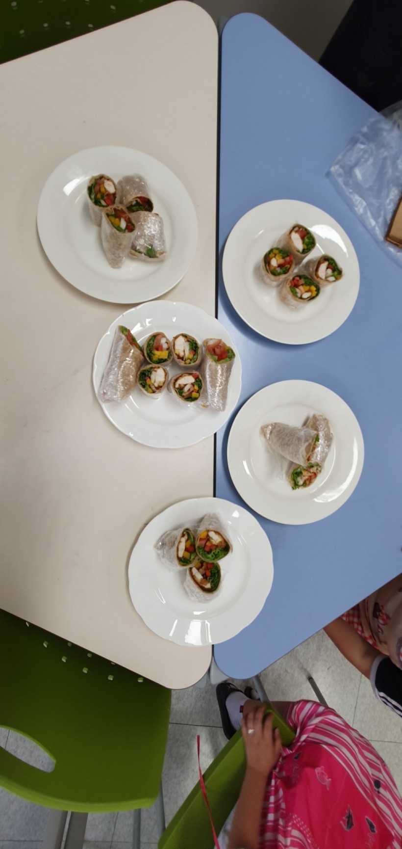 ee71039c8a70fe10f310e1549dbc0cd6_1683698