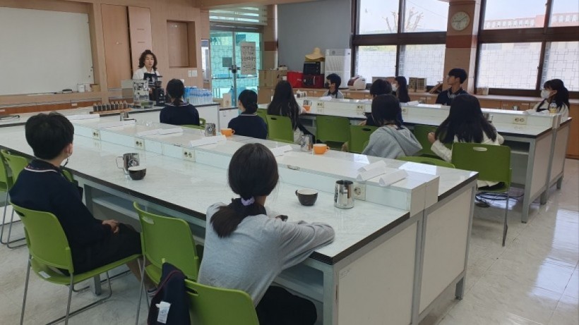 ee71039c8a70fe10f310e1549dbc0cd6_1683698