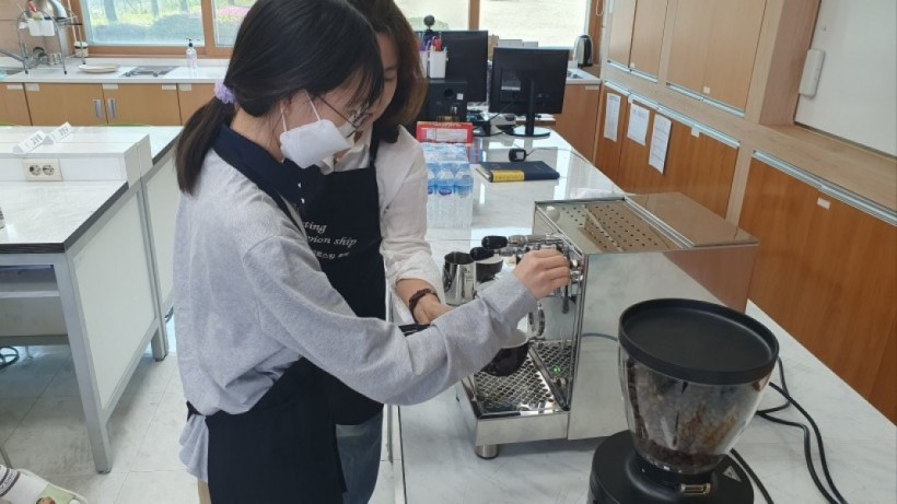 ee71039c8a70fe10f310e1549dbc0cd6_1683698