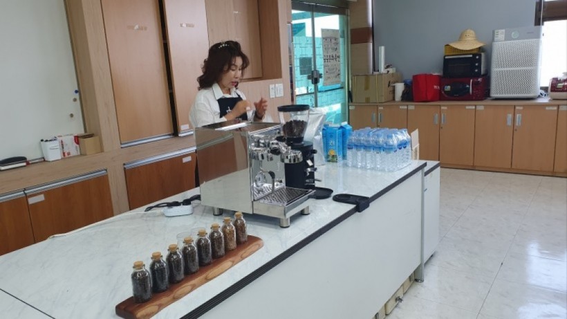 ee71039c8a70fe10f310e1549dbc0cd6_1683698