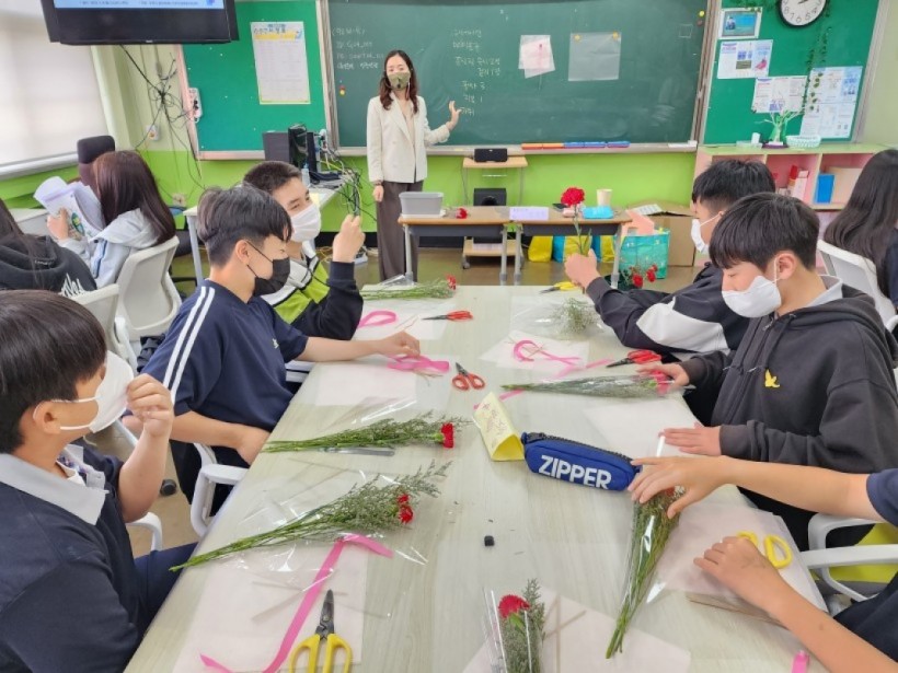 ee71039c8a70fe10f310e1549dbc0cd6_1683698