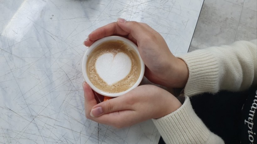 ee71039c8a70fe10f310e1549dbc0cd6_1683698