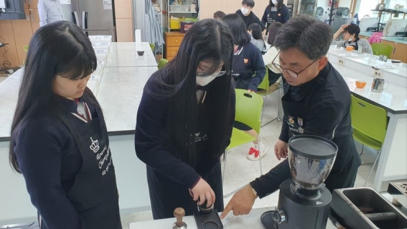 ee71039c8a70fe10f310e1549dbc0cd6_1683698