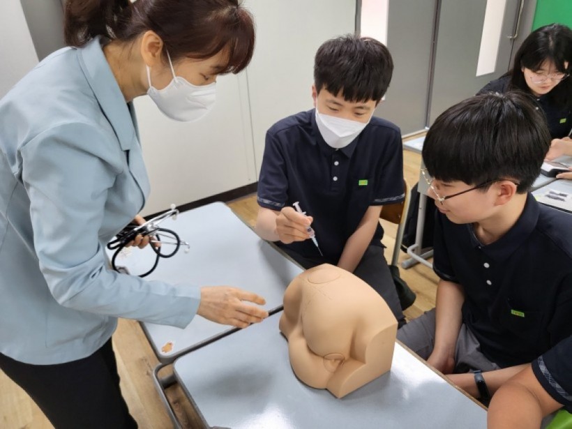 060f4b7c5af951221d2a06485426aee5_1685579