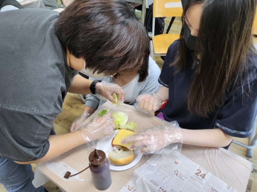 060f4b7c5af951221d2a06485426aee5_1685579