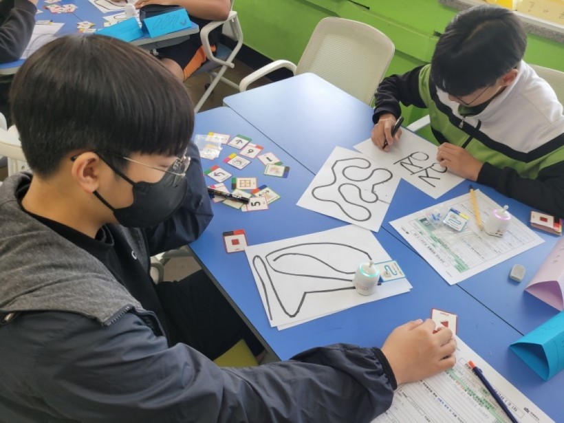 060f4b7c5af951221d2a06485426aee5_1685579