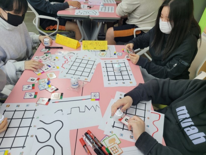 060f4b7c5af951221d2a06485426aee5_1685579