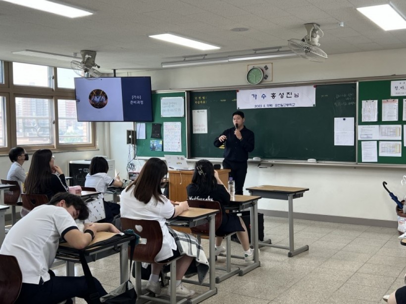 060f4b7c5af951221d2a06485426aee5_1685580