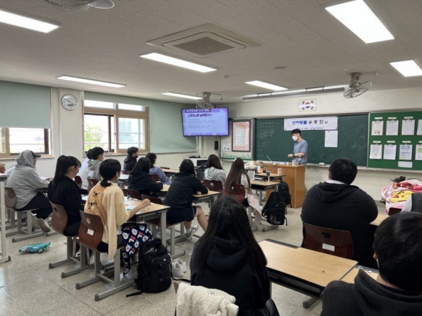 060f4b7c5af951221d2a06485426aee5_1685580