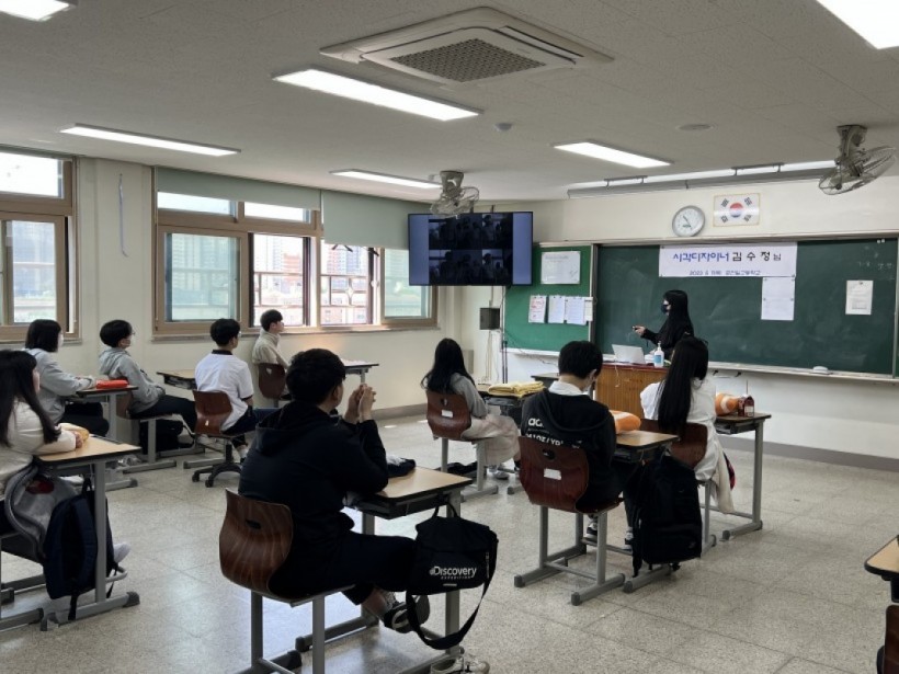 060f4b7c5af951221d2a06485426aee5_1685580