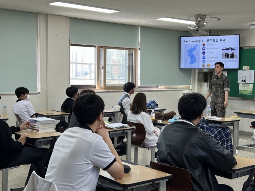 060f4b7c5af951221d2a06485426aee5_1685580