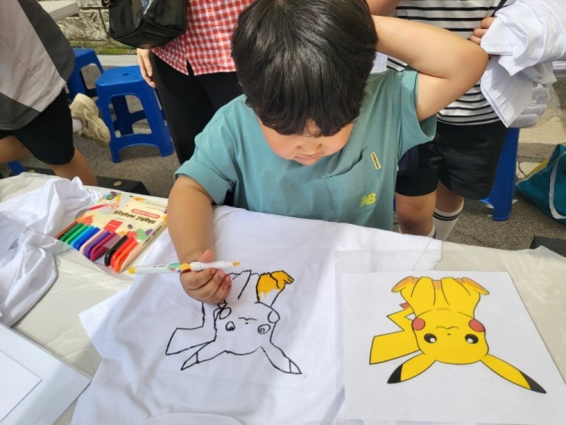 060f4b7c5af951221d2a06485426aee5_1685581