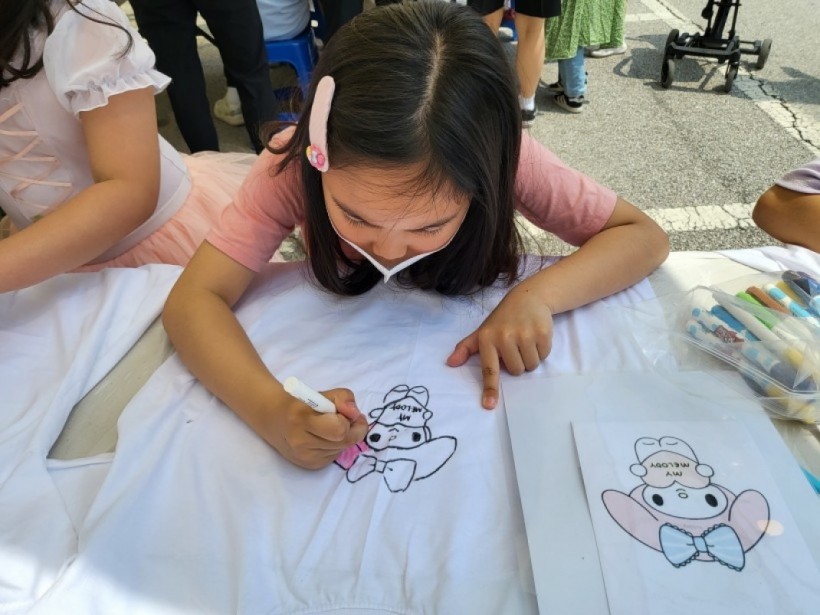 060f4b7c5af951221d2a06485426aee5_1685581